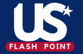 US Flash Point